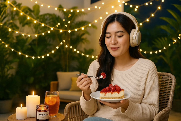 5 Ide Liburan Hemat 2025 yang Bikin Dompet Aman & Hati Senang